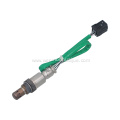 36532-R40-A01 Oxygen Sensor